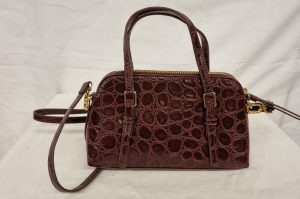 Handtasche