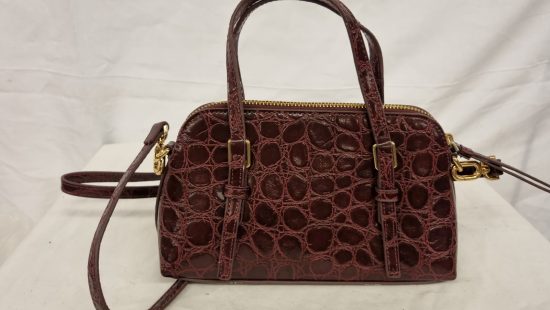 Handtasche