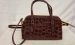 Handtasche