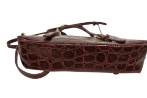 Handtasche