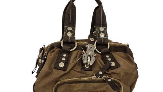Handtasche