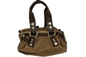 Handtasche