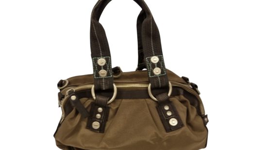 Handtasche