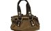 Handtasche