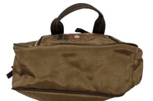 Handtasche