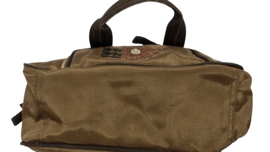 Handtasche