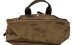 Handtasche