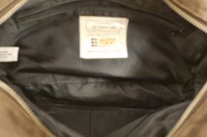 Handtasche