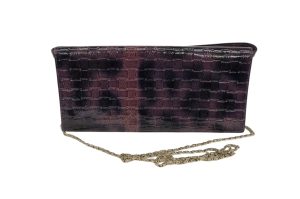 Abendtasche