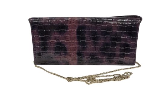 Abendtasche