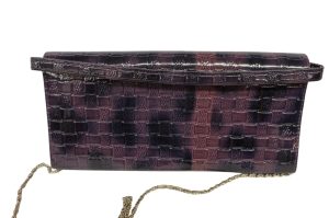 Abendtasche