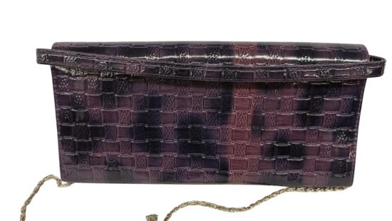 Abendtasche