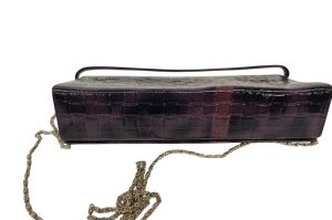 Abendtasche