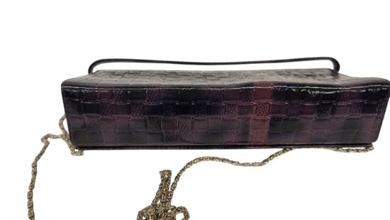 Abendtasche