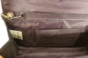 Abendtasche