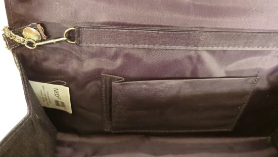 Abendtasche