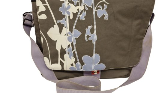 Laptoptasche