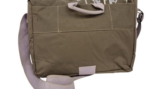 Laptoptasche