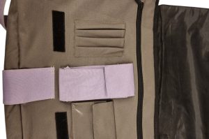 Laptoptasche