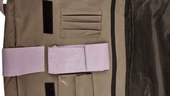 Laptoptasche