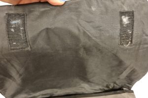 Laptoptasche