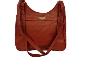 Handtasche