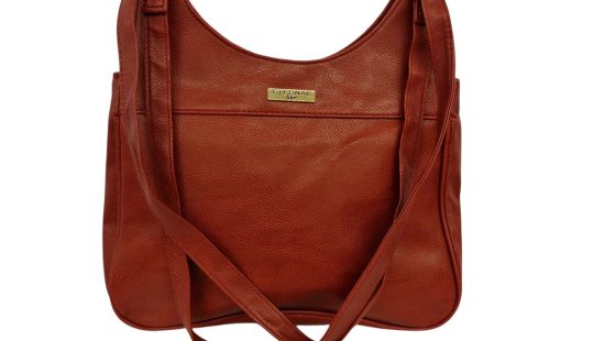 Handtasche
