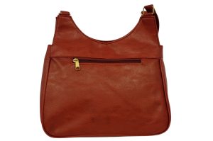 Handtasche