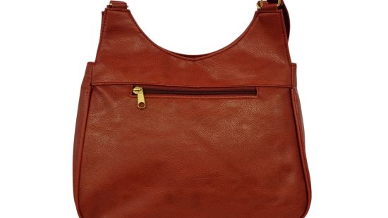 Handtasche