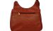 Handtasche