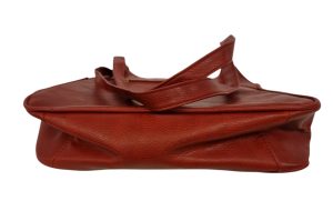 Handtasche