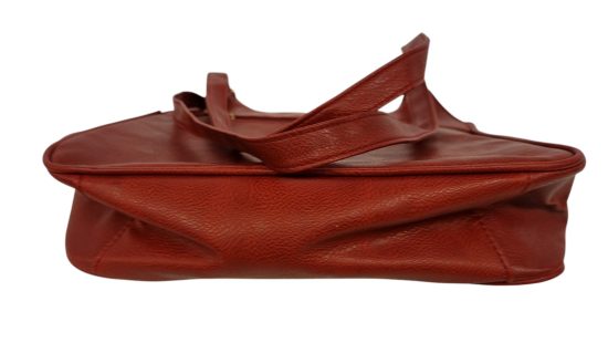 Handtasche