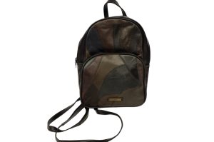 Rucksack