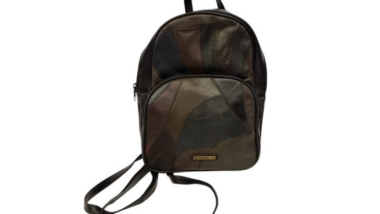 Rucksack