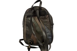 Rucksack