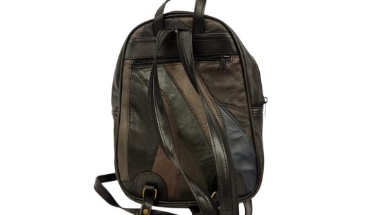 Rucksack
