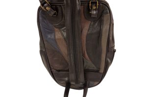 Rucksack