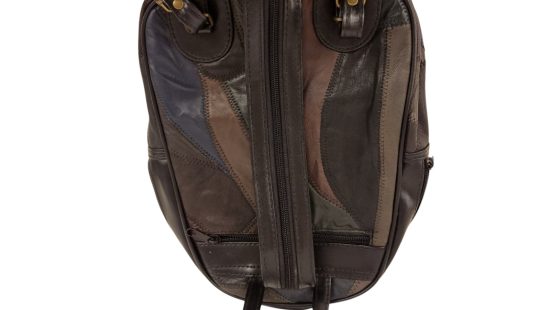 Rucksack