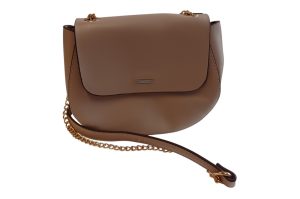 Handtasche