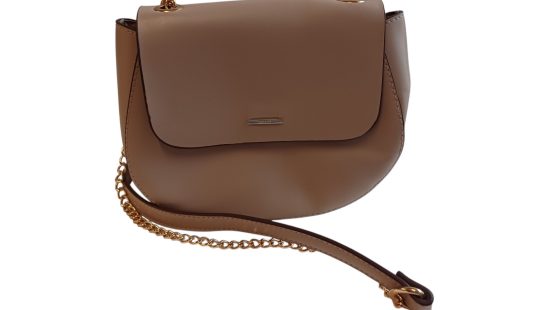 Handtasche