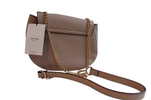 Handtasche