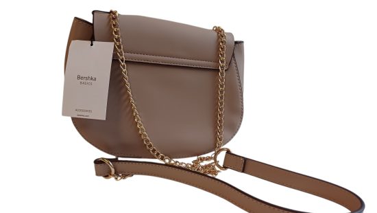 Handtasche