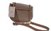 Handtasche