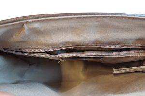 Handtasche