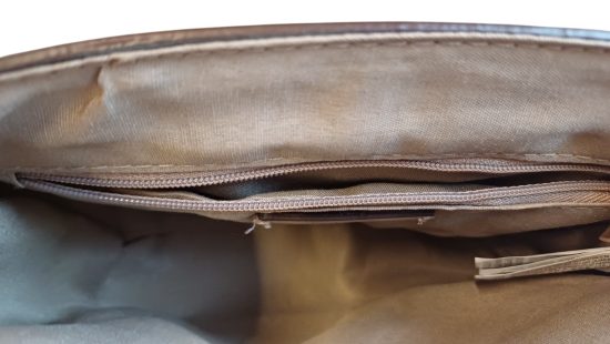 Handtasche