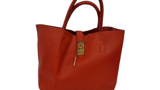 Handtasche