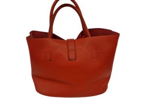 Handtasche