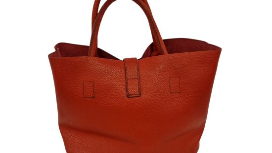 Handtasche