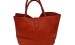 Handtasche