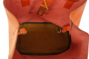 Handtasche